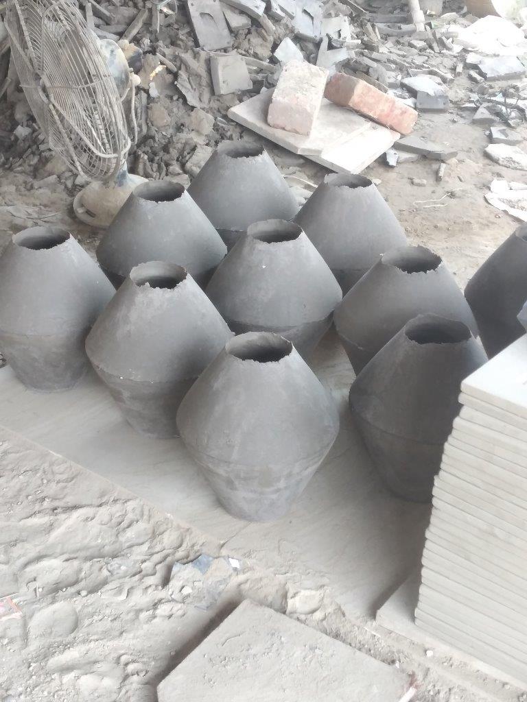 SUSTAINABLE Products 77